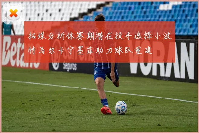 拓媒分析休赛期潜在投手选择小波特马尔卡宁墨菲助力球队重建